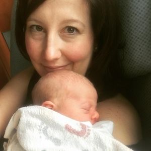 Meet your Posher, Shannon